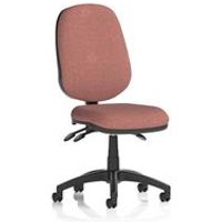III Lever Operator Chair Back Seat Rivet Forge