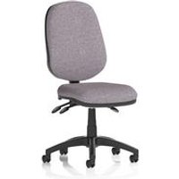 III Lever Operator Chair Back Seat Rivet Fuse