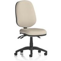 III Lever Operator Chair Back Seat Quest Salt