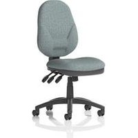 Lever Operator Chair Back Seat Rivet Tensile