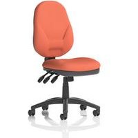 Lever Operator Chair Back Seat Quest Crab
