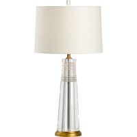 Hayden Lamp