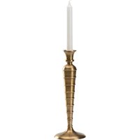 Charlotte Candlestick