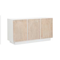 Aura Arch Cabinet