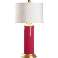 Savannah Lamp