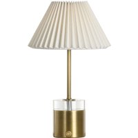 Margot Rechargeable Lamp