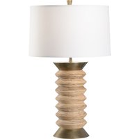 Jaxson Lamp