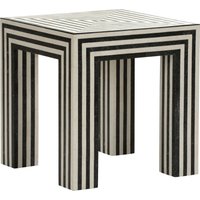 Positano Accent Table