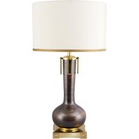 Eden Lamp