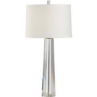 Eldon Lamp