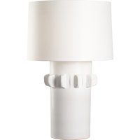 Olla Lamp