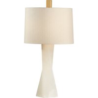 Twist And Shout Lamp