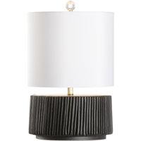 Porticello Lamp