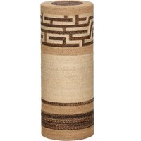 Calusa Pedestal I