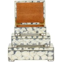 Nesting Box