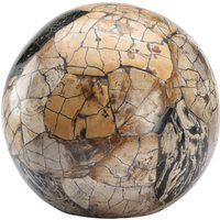Gaia Ball