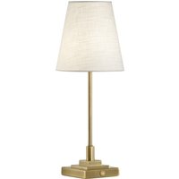 Anderson Rechargeable Lamp