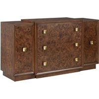 Robinson Cabinet