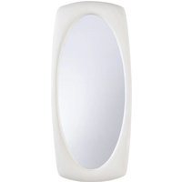Gaudi Mirror