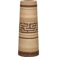 Calusa Pedestal Ii