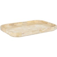 Ottoman Tray