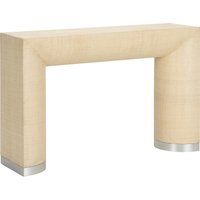 Stella Console Table