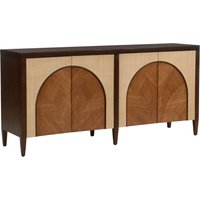 Honopu Cabinet