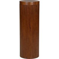Wallace Pedestal
