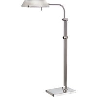 Basil Ii Floor Lamp