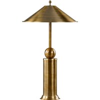Winbury Lamp