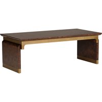 Gion Cocktail Table