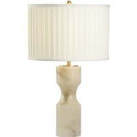 Edelweiss Lamp