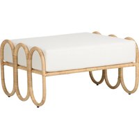 Cuixmala Ottoman