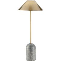 Paxton Lamp