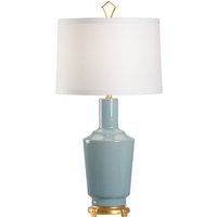 Emma Lamp