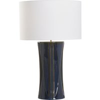 Celine Lamp