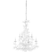 Sea Breeze Chandelier