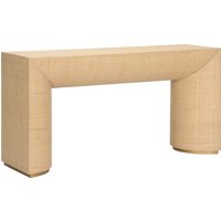 Kamo Console Table