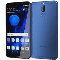 huawei mate 10 pro vs p30 pro