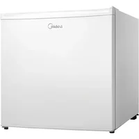 Frigobar Midea MRC06B1/B2 45L 220v