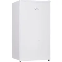 Frigobar Midea MRC10B2 93L 220v