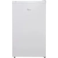 Frigobar Midea MRC12B2 124L 220v