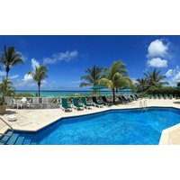 Sands Resort