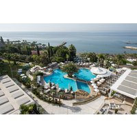 Mediterranean