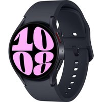 Samsung Galaxy Watch6 Bluetooth 40 mm - Grey