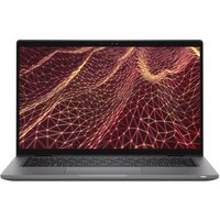 Dell Latitude 7430 14-inch (2022) - Core i7 - Gen 12 (U) - 16GB - SSD 1 TB QWERTY - English