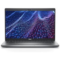 Dell Latitude 5430 14-inch (2022) - Core i5 - Gen 12 (U) - 16GB - SSD 256 GB QWERTY - English