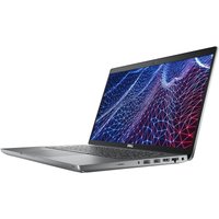 Dell Latitude 5440 14-inch (2023) - Core i5 - Gen 13 (U) - 32GB - SSD 256 GB QWERTY - English