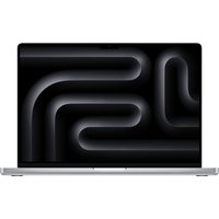 Refurbished MacBooks ab 114.95 EUR 3985 Angebote vergleichen