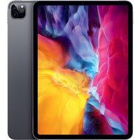 iPad Pro 11" (2020) 2nd gen 128 GB - Wi-Fi - Space Gray